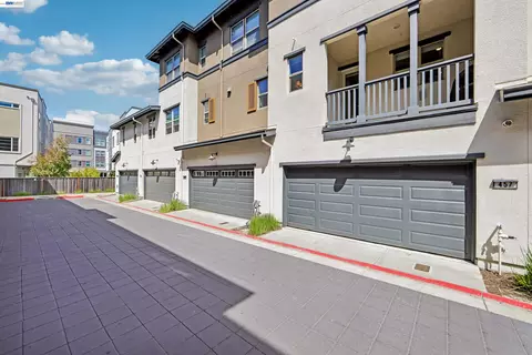 Other - 457 Diller St, Alameda, CA 94501 photo 10 of 11
