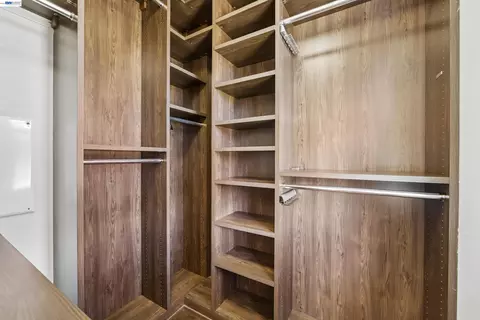 Other - 457 Diller St, Alameda, CA 94501 photo 6 of 11