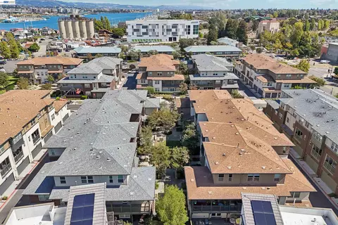 View/Area - 457 Diller St, Alameda, CA 94501 photo 4 of 7