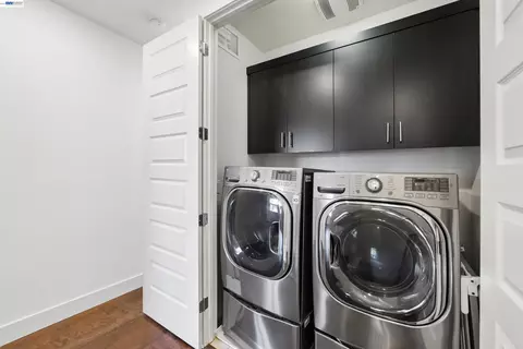 Other - 457 Diller St, Alameda, CA 94501 photo 9 of 11