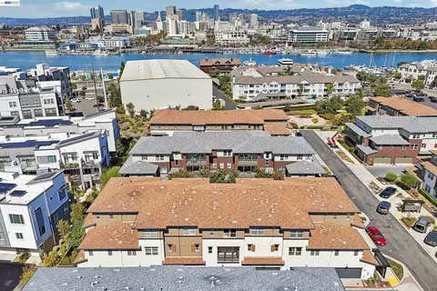 View/Area - 457 Diller St, Alameda, CA 94501 photo 6 of 7