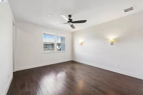 Other - 457 Diller St, Alameda, CA 94501 photo 5 of 11