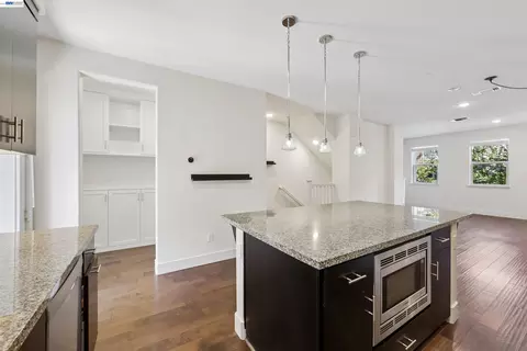 Other - 457 Diller St, Alameda, CA 94501 photo 3 of 11