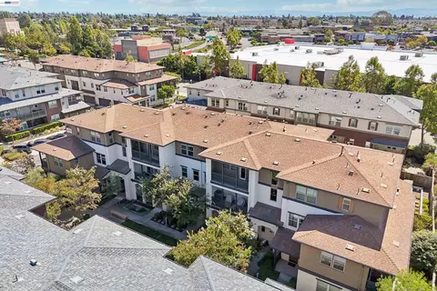 View/Area - 457 Diller St, Alameda, CA 94501 photo 3 of 7