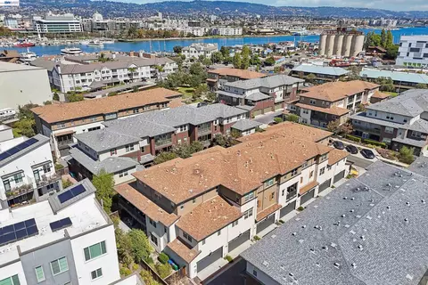 View/Area - 457 Diller St, Alameda, CA 94501 photo 5 of 7