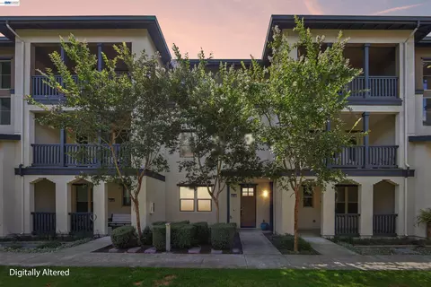 Other - 457 Diller St, Alameda, CA 94501 photo 1 of 11