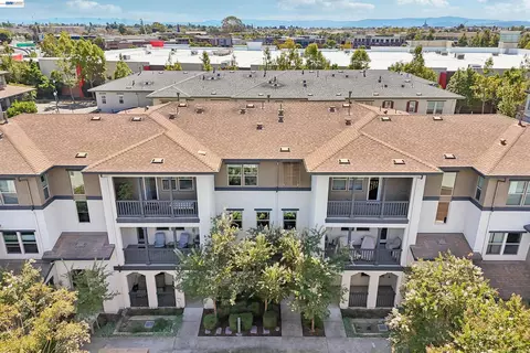 View/Area - 457 Diller St, Alameda, CA 94501 photo 2 of 7