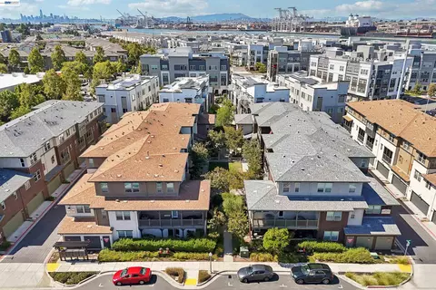 View/Area - 457 Diller St, Alameda, CA 94501 photo 7 of 7