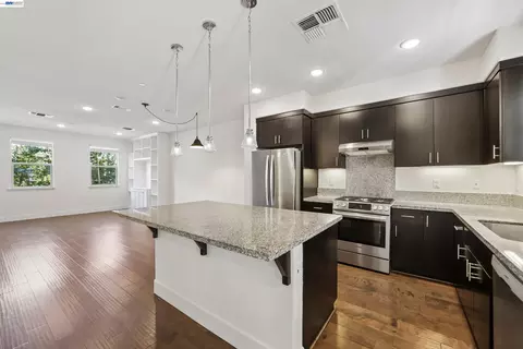 Other - 457 Diller St, Alameda, CA 94501 photo 4 of 11