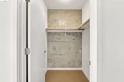 Other - 288 3rd St #408, Oakland, CA 94607 photo 11 of 15