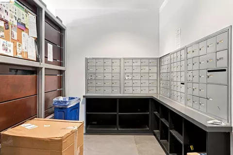 Other - 288 3rd St #408, Oakland, CA 94607 photo 15 of 15