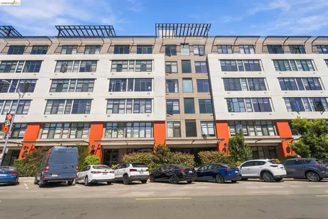 Other - 288 3rd St #408, Oakland, CA 94607 photo 12 of 15