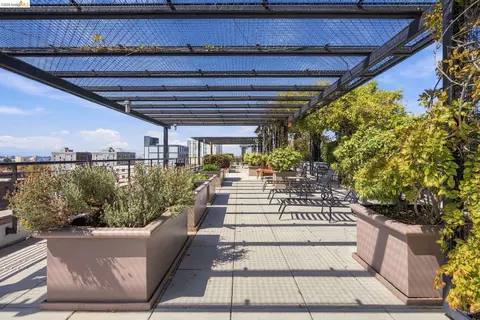 Other - 288 3rd St #408, Oakland, CA 94607 photo 5 of 15