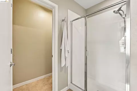 Other - 288 3rd St #408, Oakland, CA 94607 photo 1 of 15