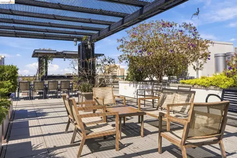 Other - 288 3rd St #408, Oakland, CA 94607 photo 6 of 15