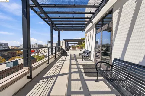 Other - 288 3rd St #408, Oakland, CA 94607 photo 4 of 15