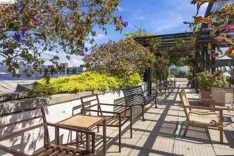 Other - 288 3rd St #408, Oakland, CA 94607 photo 7 of 15