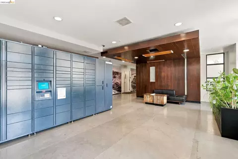 Other - 288 3rd St #408, Oakland, CA 94607 photo 14 of 15