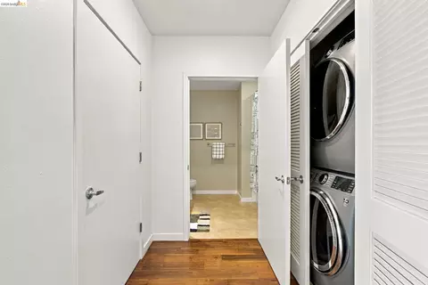 Other - 288 3rd St #408, Oakland, CA 94607 photo 2 of 15