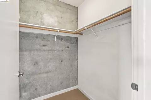 Other - 288 3rd St #408, Oakland, CA 94607 photo 10 of 15