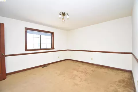 Bedroom - 3716 Viader Dr, Modesto, CA 95356 photo 5 of 8