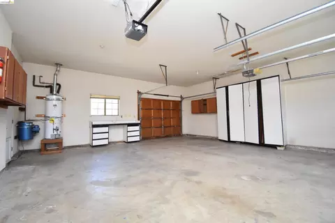Other - 3716 Viader Dr, Modesto, CA 95356 photo 9 of 10