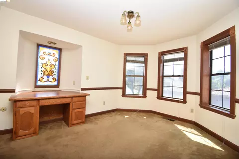 Other - 3716 Viader Dr, Modesto, CA 95356 photo 7 of 10