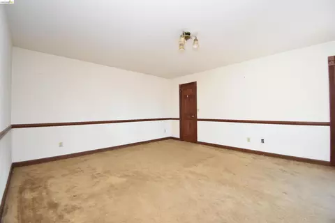 Bedroom - 3716 Viader Dr, Modesto, CA 95356 photo 7 of 8