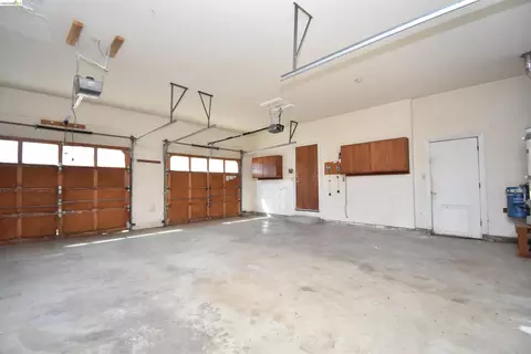Other - 3716 Viader Dr, Modesto, CA 95356 photo 10 of 10