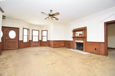 Living - 3716 Viader Dr, Modesto, CA 95356 photo 4 of 5