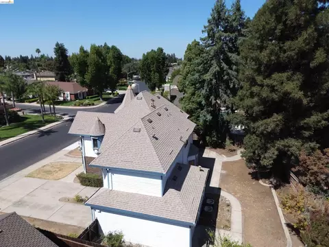 Other - 3716 Viader Dr, Modesto, CA 95356 photo 1 of 10