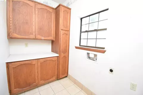 Other - 3716 Viader Dr, Modesto, CA 95356 photo 8 of 10