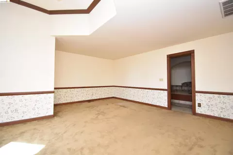 Bedroom - 3716 Viader Dr, Modesto, CA 95356 photo 1 of 8