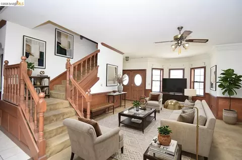 Other - 3716 Viader Dr, Modesto, CA 95356 photo 2 of 10