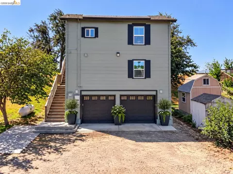 1376 Taylor Rd, Bethel Island, CA 94511