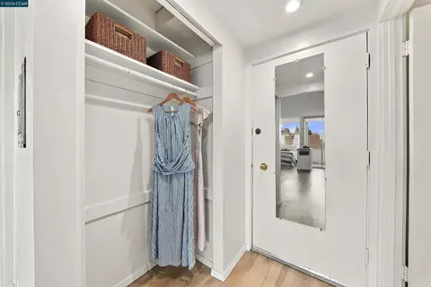 Other - 2550 Dana #3H, Berkeley, CA 94704 photo 6 of 9