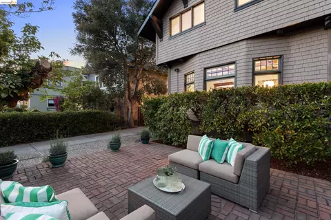 Other - 2731 Prince St, Berkeley, CA 94705 photo 11 of 12