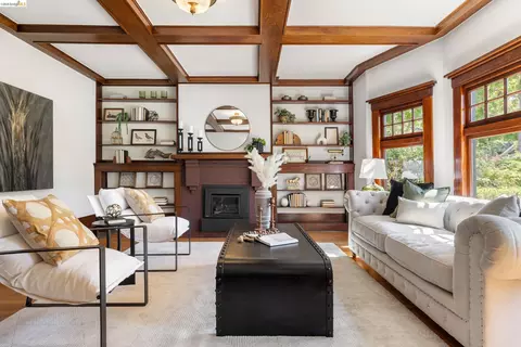 Other - 2731 Prince St, Berkeley, CA 94705 photo 1 of 12