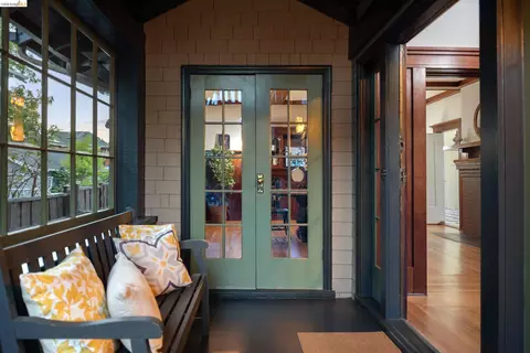 Other - 2731 Prince St, Berkeley, CA 94705 photo 10 of 12