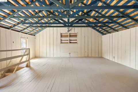 Other - 2731 Prince St, Berkeley, CA 94705 photo 7 of 12