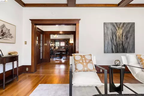 Other - 2731 Prince St, Berkeley, CA 94705 photo 2 of 12
