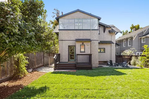 Other - 2731 Prince St, Berkeley, CA 94705 photo 9 of 12