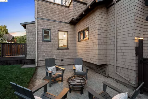 Other - 2731 Prince St, Berkeley, CA 94705 photo 12 of 12