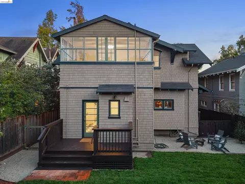 Other - 2731 Prince St, Berkeley, CA 94705 photo 8 of 12