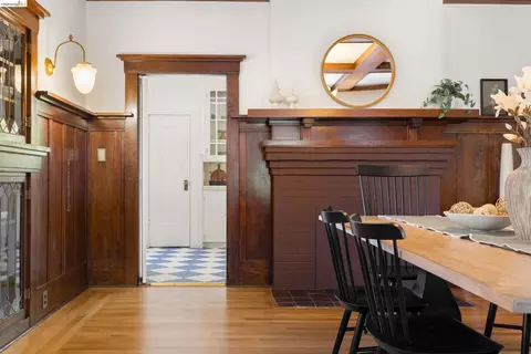 Other - 2731 Prince St, Berkeley, CA 94705 photo 3 of 12