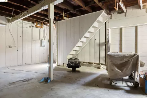 Other - 2731 Prince St, Berkeley, CA 94705 photo 6 of 12