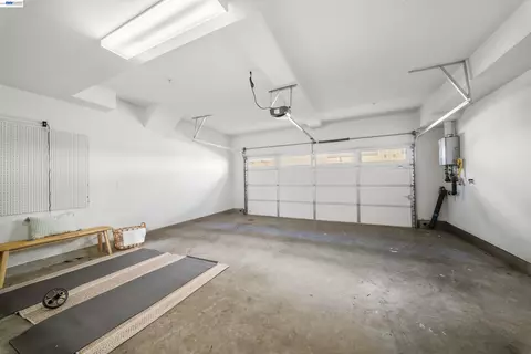 Other - 479 Diller St, Alameda, CA 94501 photo 6 of 7