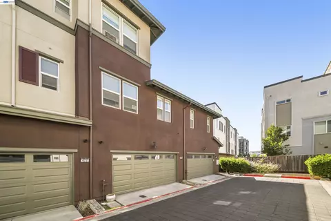 Other - 479 Diller St, Alameda, CA 94501 photo 7 of 7