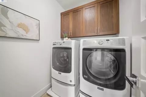 Other - 479 Diller St, Alameda, CA 94501 photo 5 of 7