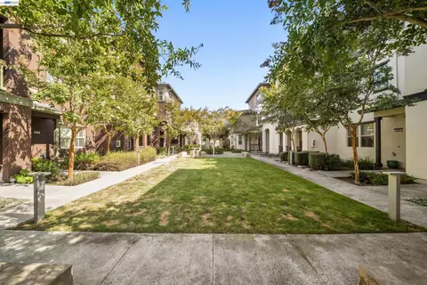 Exterior - 479 Diller St, Alameda, CA 94501 photo 6 of 8